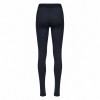 Jil Sander 727521s